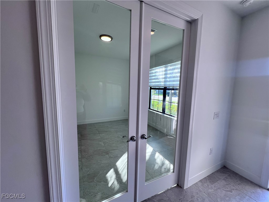 3700 Passion Vine Drive Alva FL 33920 225060260 image26