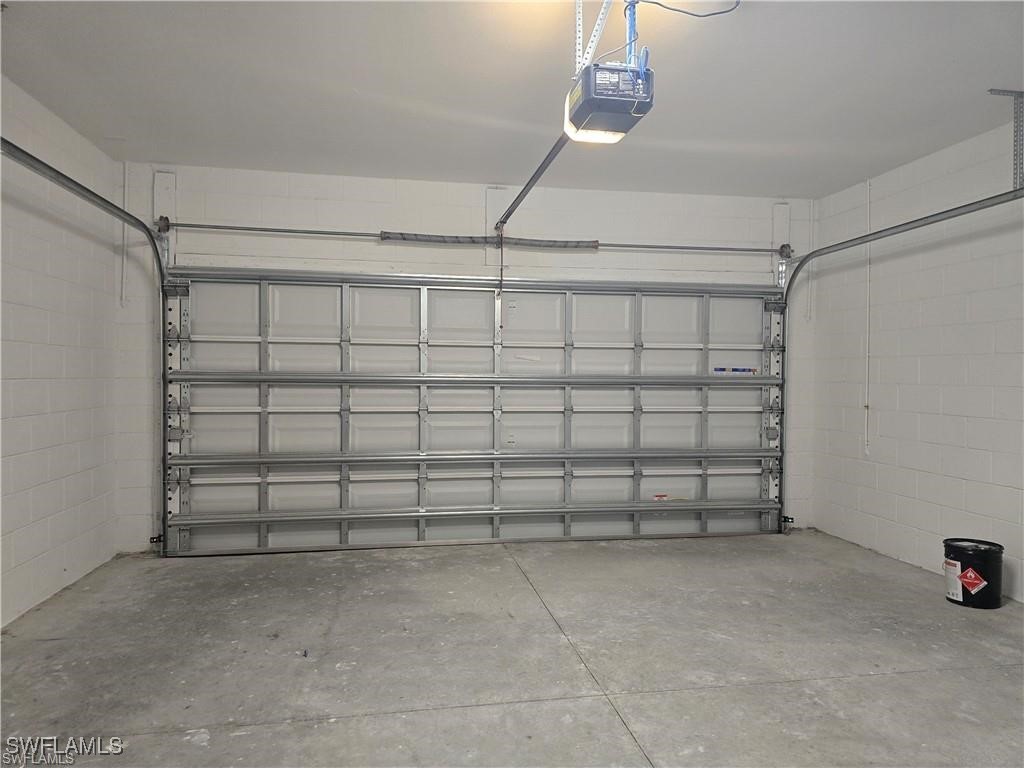 3700 Passion Vine Drive Alva FL 33920 225060260 image27