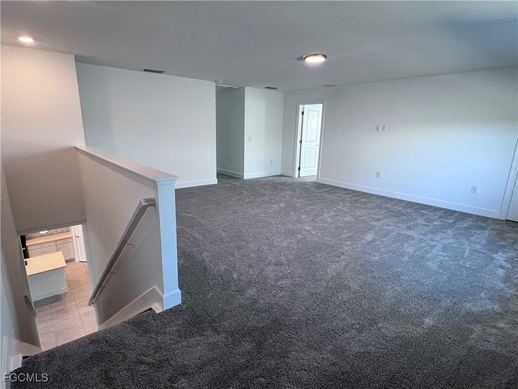 3700 Passion Vine Drive Alva FL 33920 225060260 image29