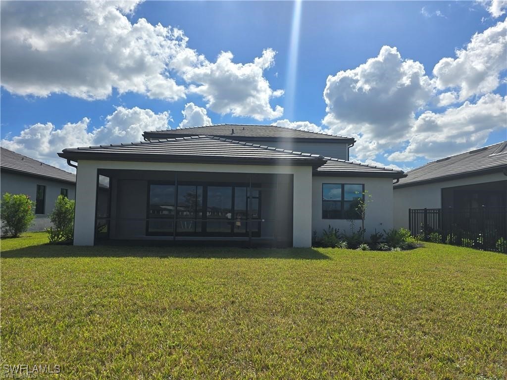 3700 Passion Vine Drive Alva FL 33920 225060260 image3