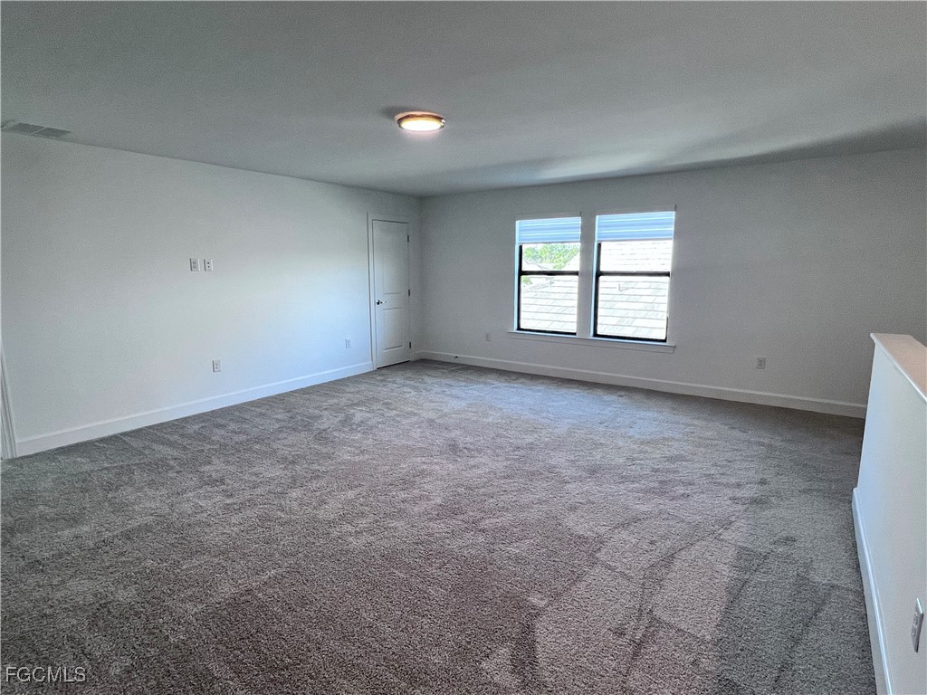 3700 Passion Vine Drive Alva FL 33920 225060260 image30