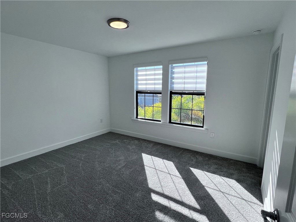 3700 Passion Vine Drive Alva FL 33920 225060260 image31