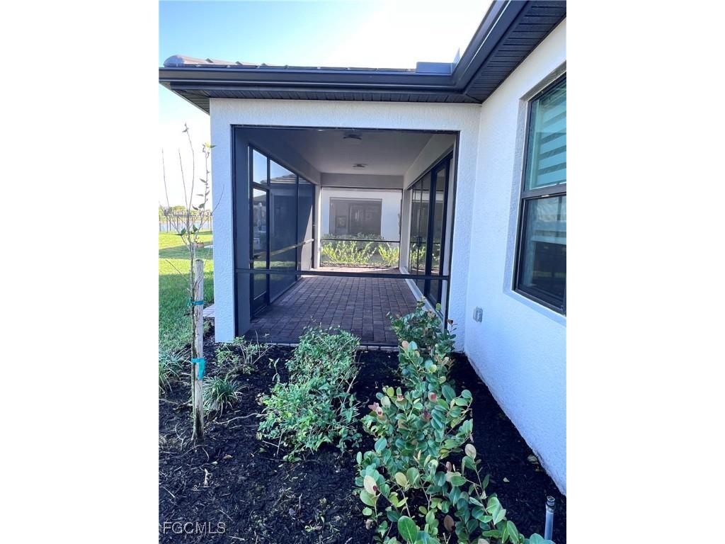 3700 Passion Vine Drive Alva FL 33920 225060260 image33