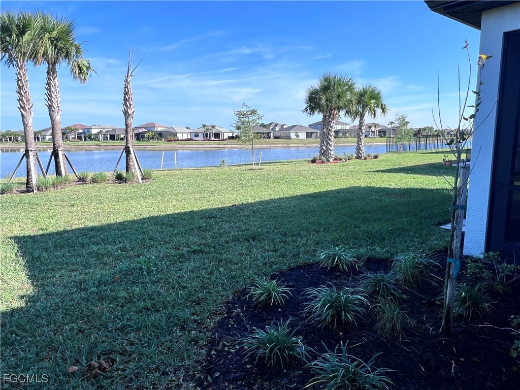 3700 Passion Vine Drive Alva FL 33920 225060260 image34