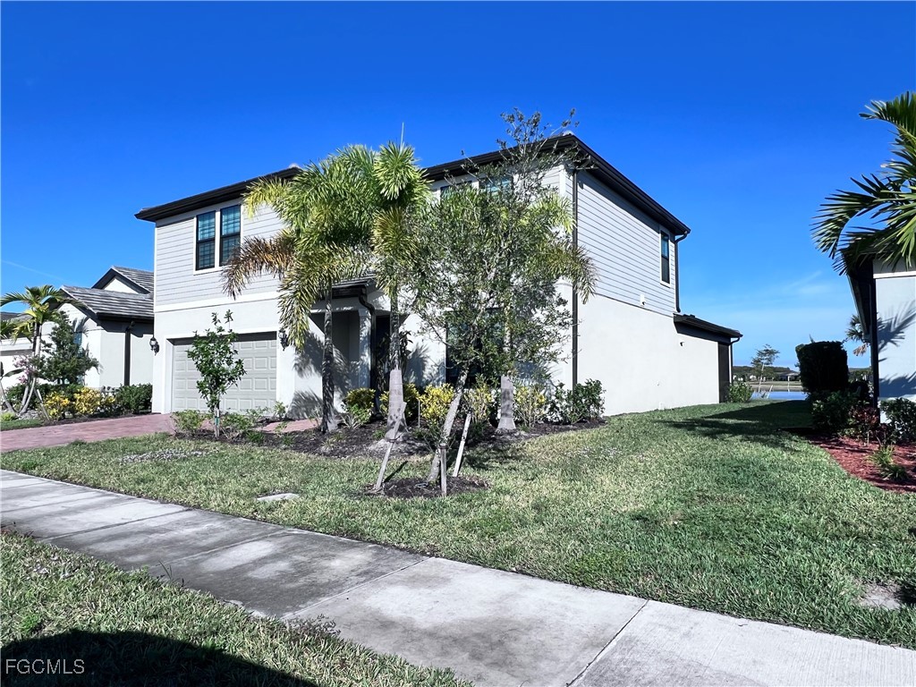 3700 Passion Vine Drive Alva FL 33920 225060260 image35