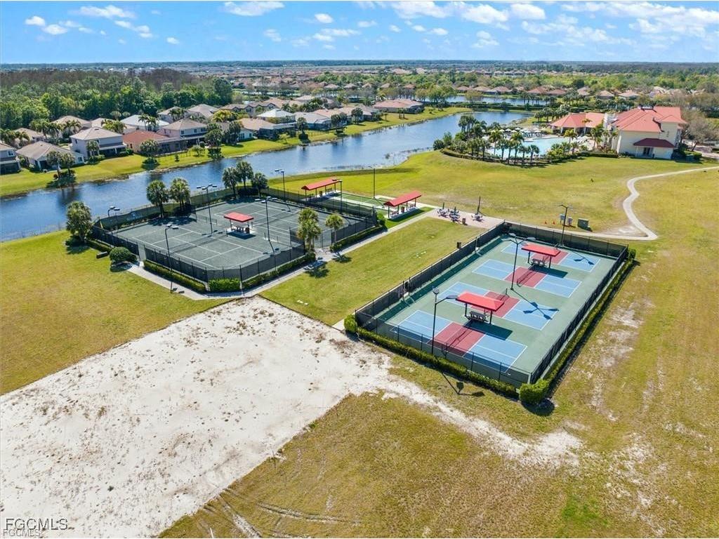 3700 Passion Vine Drive Alva FL 33920 225060260 image38