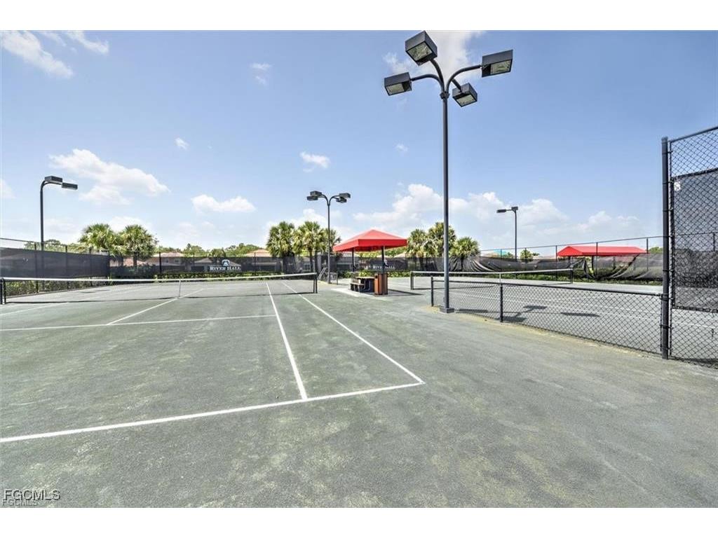 3700 Passion Vine Drive Alva FL 33920 225060260 image39