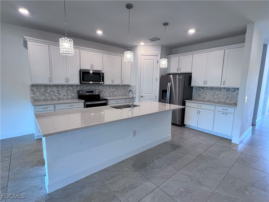 3700 Passion Vine Drive Alva FL 33920 225060260 image4