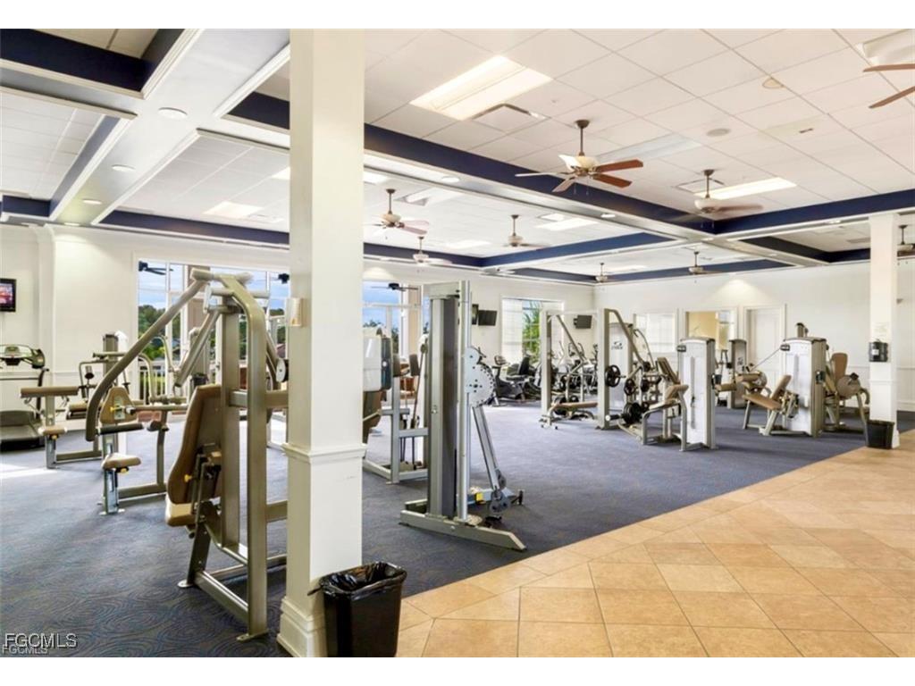 3700 Passion Vine Drive Alva FL 33920 225060260 image41