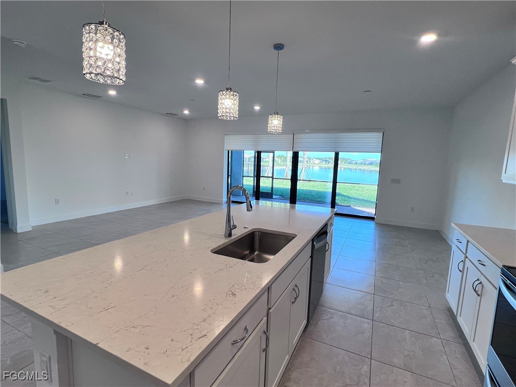 3700 Passion Vine Drive Alva FL 33920 225060260 image5