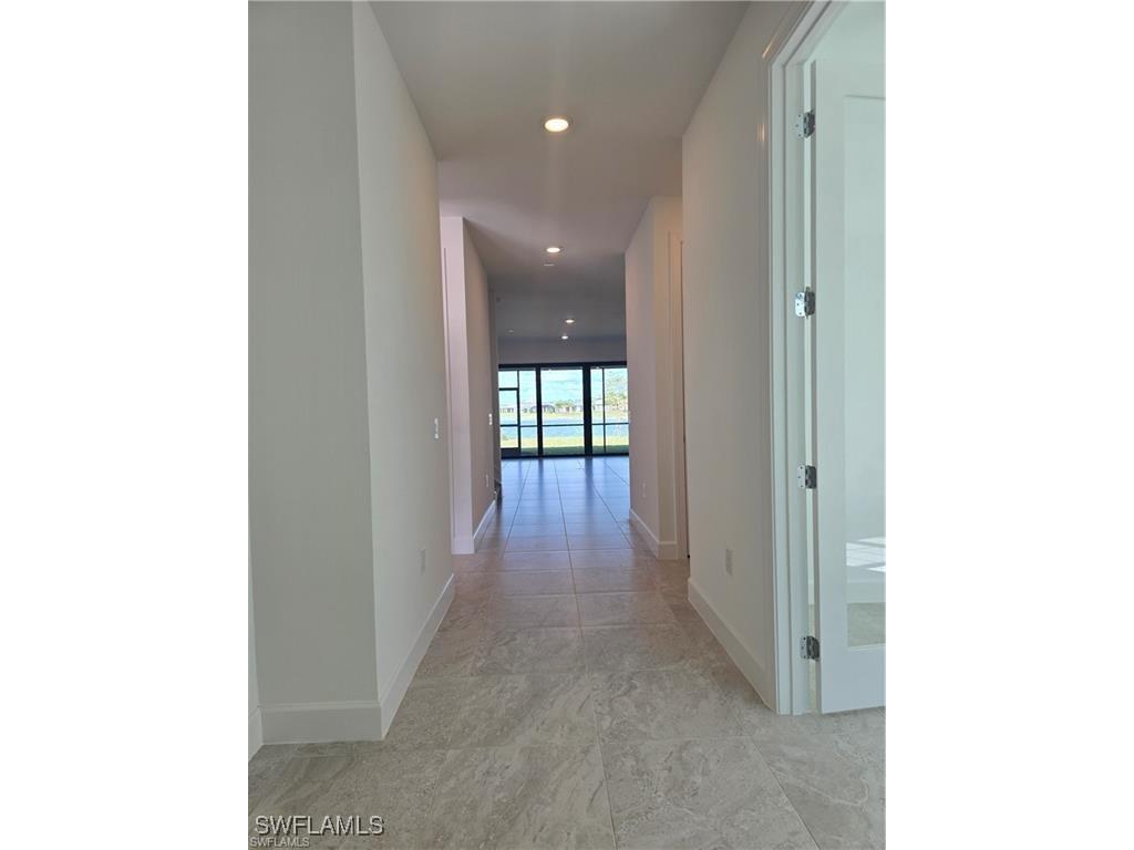 3700 Passion Vine Drive Alva FL 33920 225060260 image6