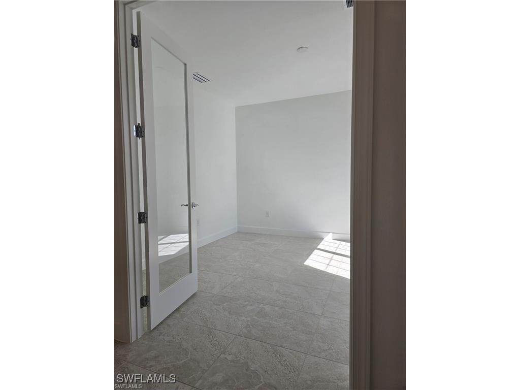 3700 Passion Vine Drive Alva FL 33920 225060260 image7