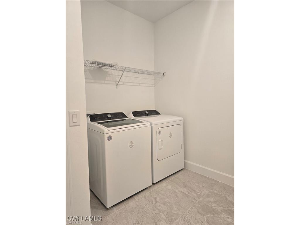 3700 Passion Vine Drive Alva FL 33920 225060260 image8