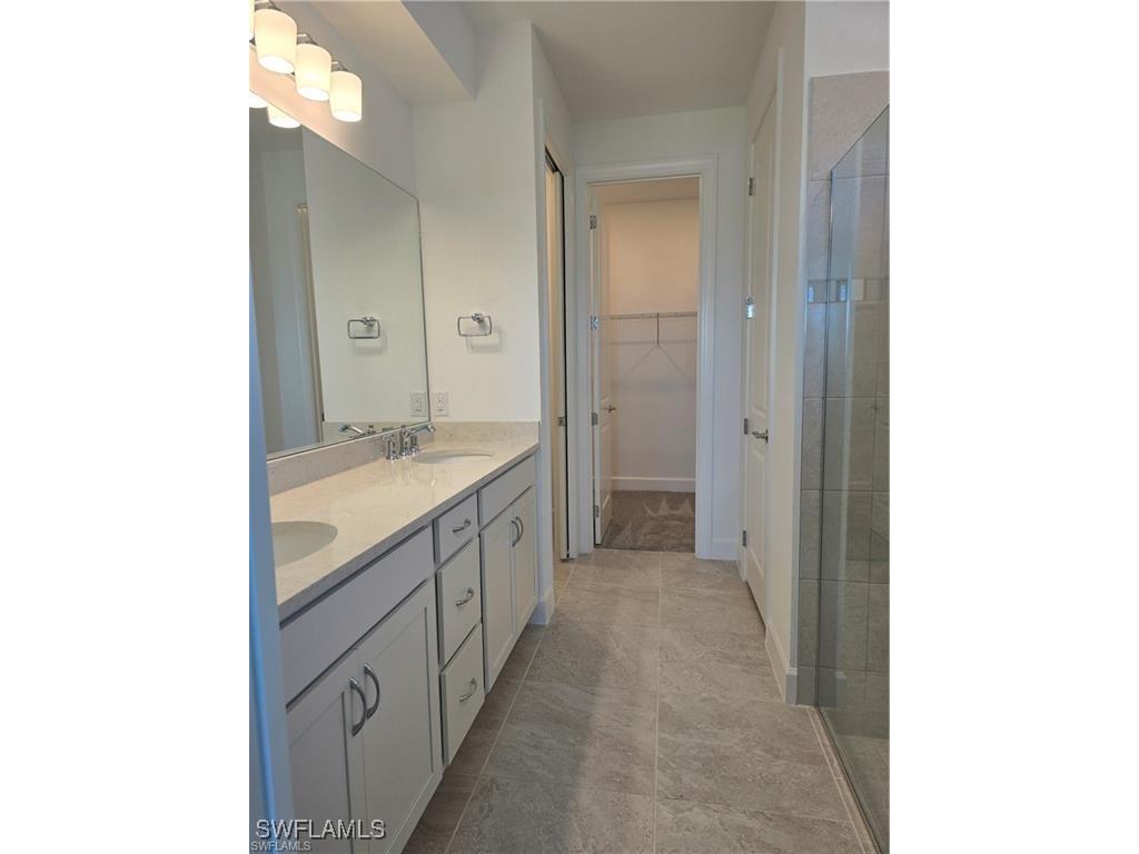 3700 Passion Vine Drive Alva FL 33920 225060260 image9