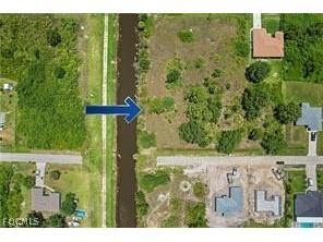 3701 10th Street SW Lehigh Acres FL 33976 2026009782 image1
