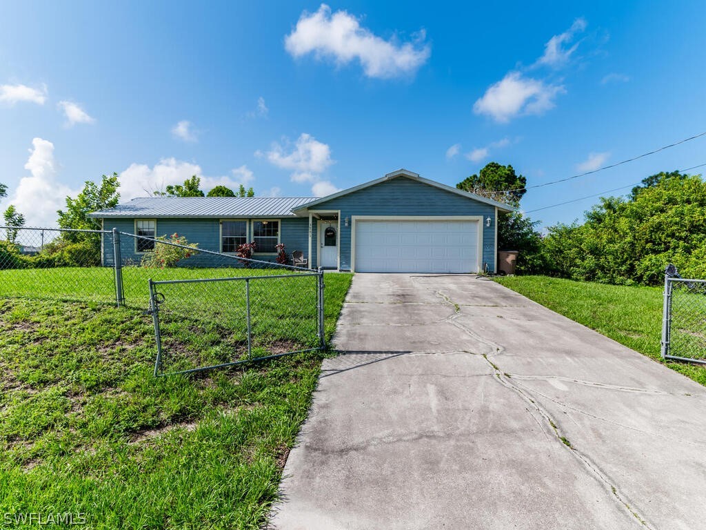 3701 12th Street SW Lehigh Acres FL 33976 224056737 image1