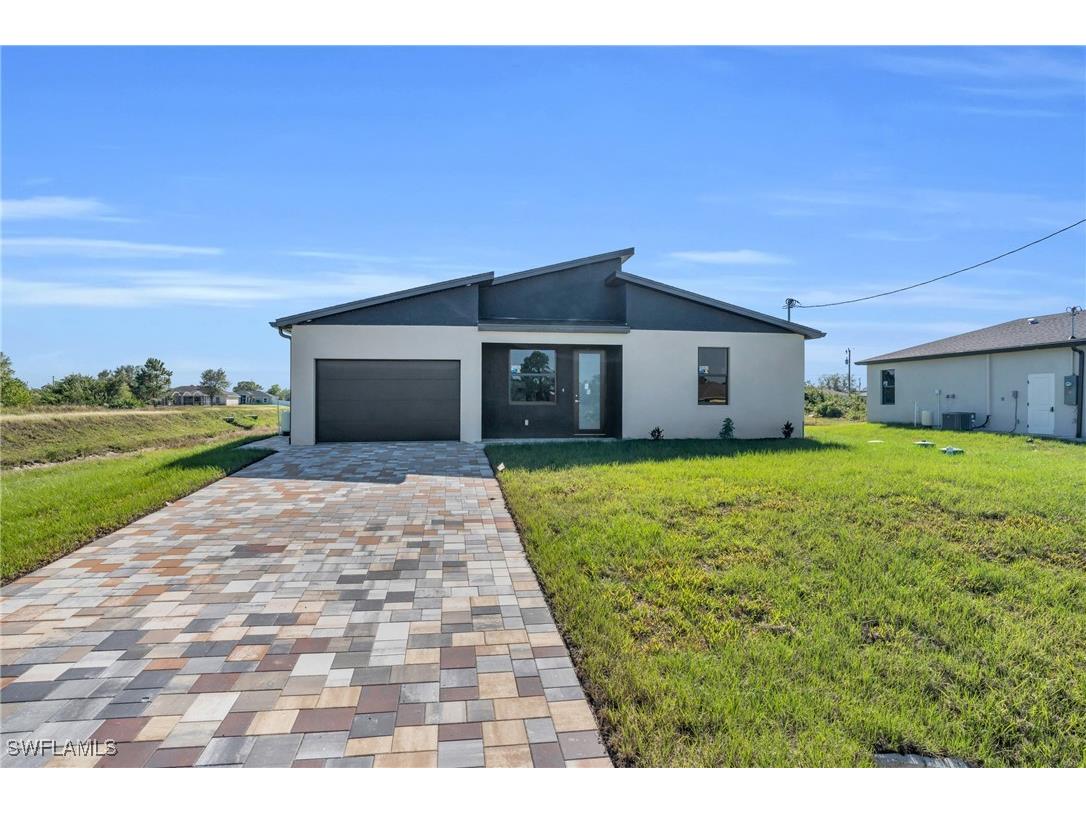 3701 18th Street SW Lehigh Acres FL 33976 224095382 image1