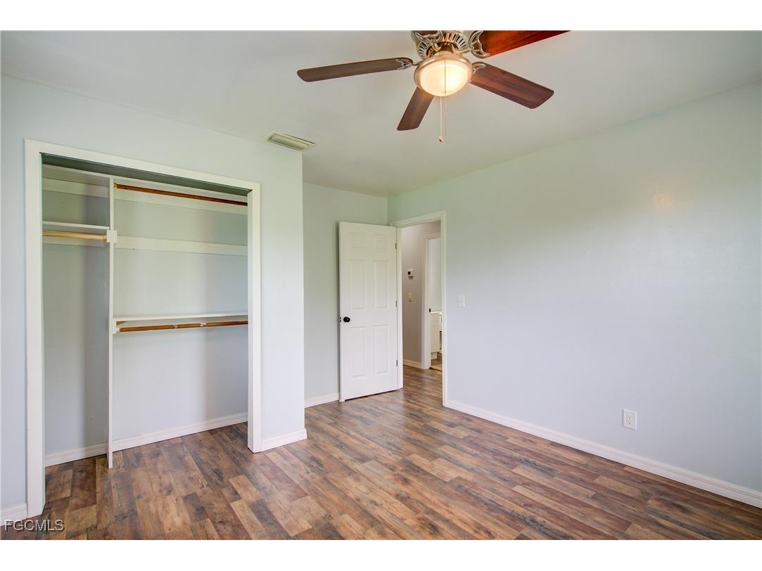 3701 21st Street SW Lehigh Acres FL 33976 2025008345 image11