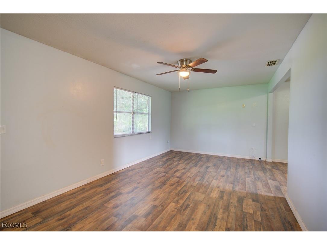 3701 21st Street SW Lehigh Acres FL 33976 2025008345 image12