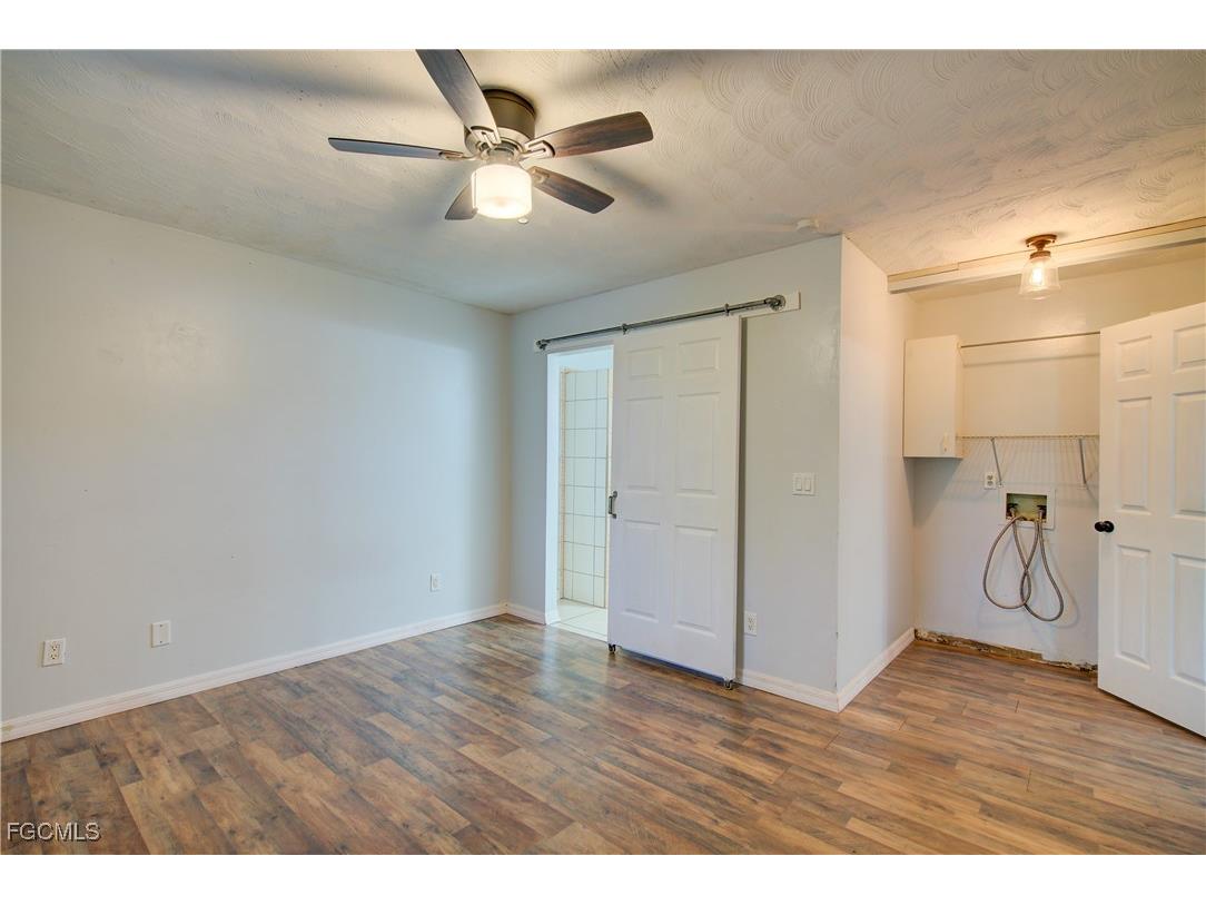 3701 21st Street SW Lehigh Acres FL 33976 2025008345 image13