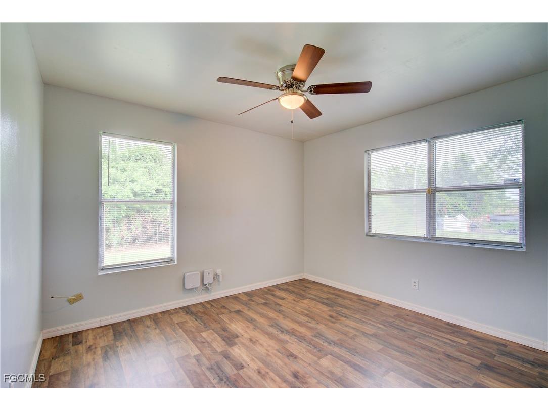 3701 21st Street SW Lehigh Acres FL 33976 2025008345 image14