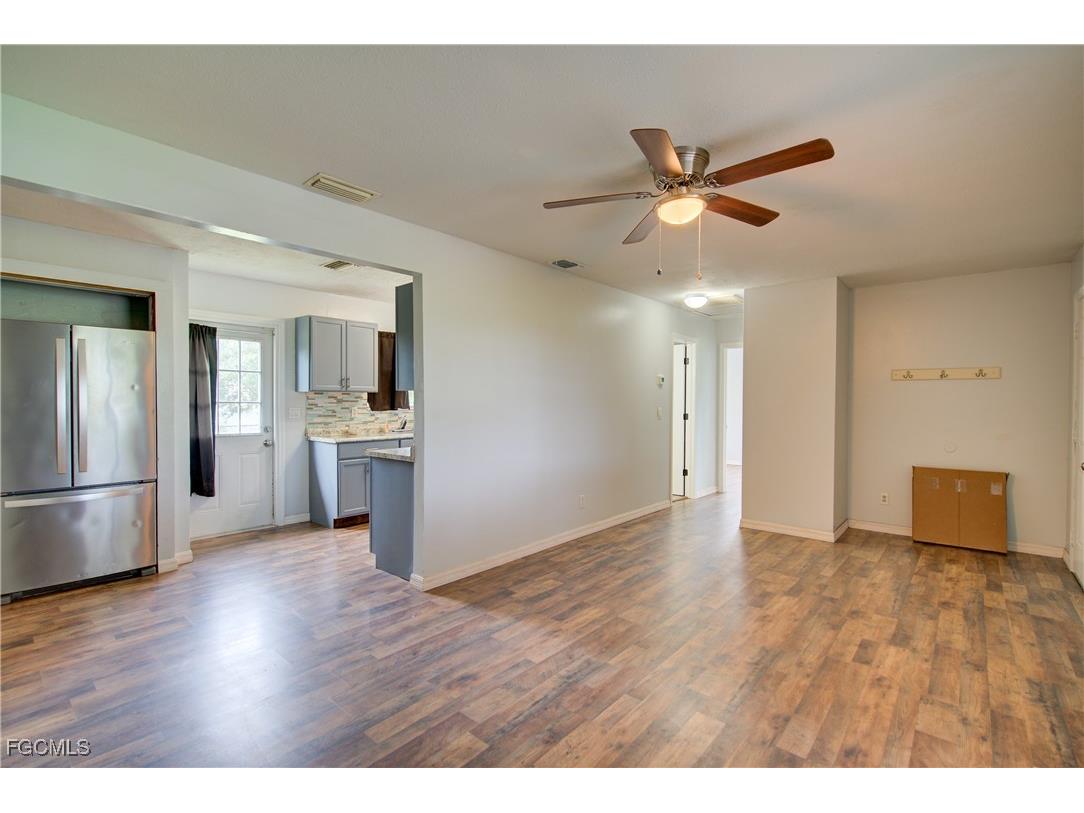 3701 21st Street SW Lehigh Acres FL 33976 2025008345 image15