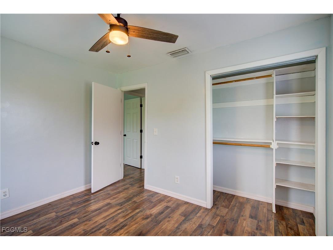 3701 21st Street SW Lehigh Acres FL 33976 2025008345 image16