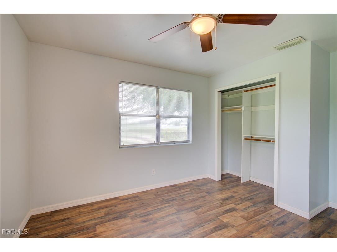 3701 21st Street SW Lehigh Acres FL 33976 2025008345 image17