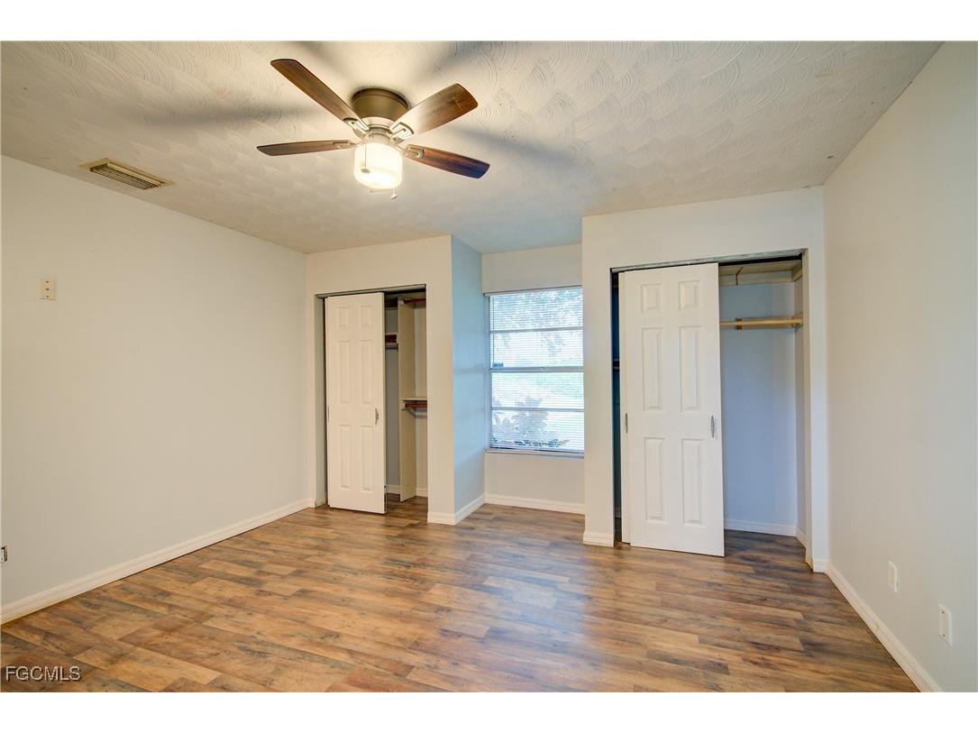 3701 21st Street SW Lehigh Acres FL 33976 2025008345 image18