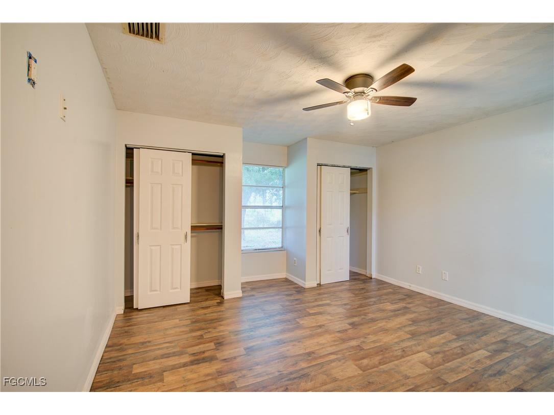 3701 21st Street SW Lehigh Acres FL 33976 2025008345 image19