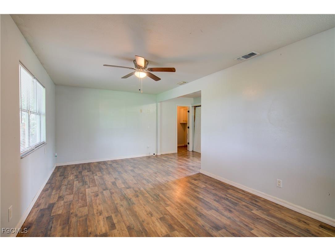 3701 21st Street SW Lehigh Acres FL 33976 2025008345 image20