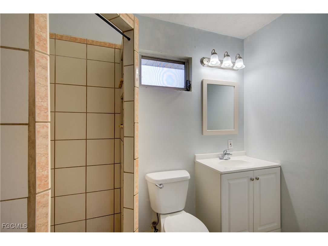 3701 21st Street SW Lehigh Acres FL 33976 2025008345 image22