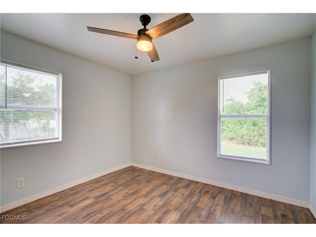 3701 21st Street SW Lehigh Acres FL 33976 2025008345 image23