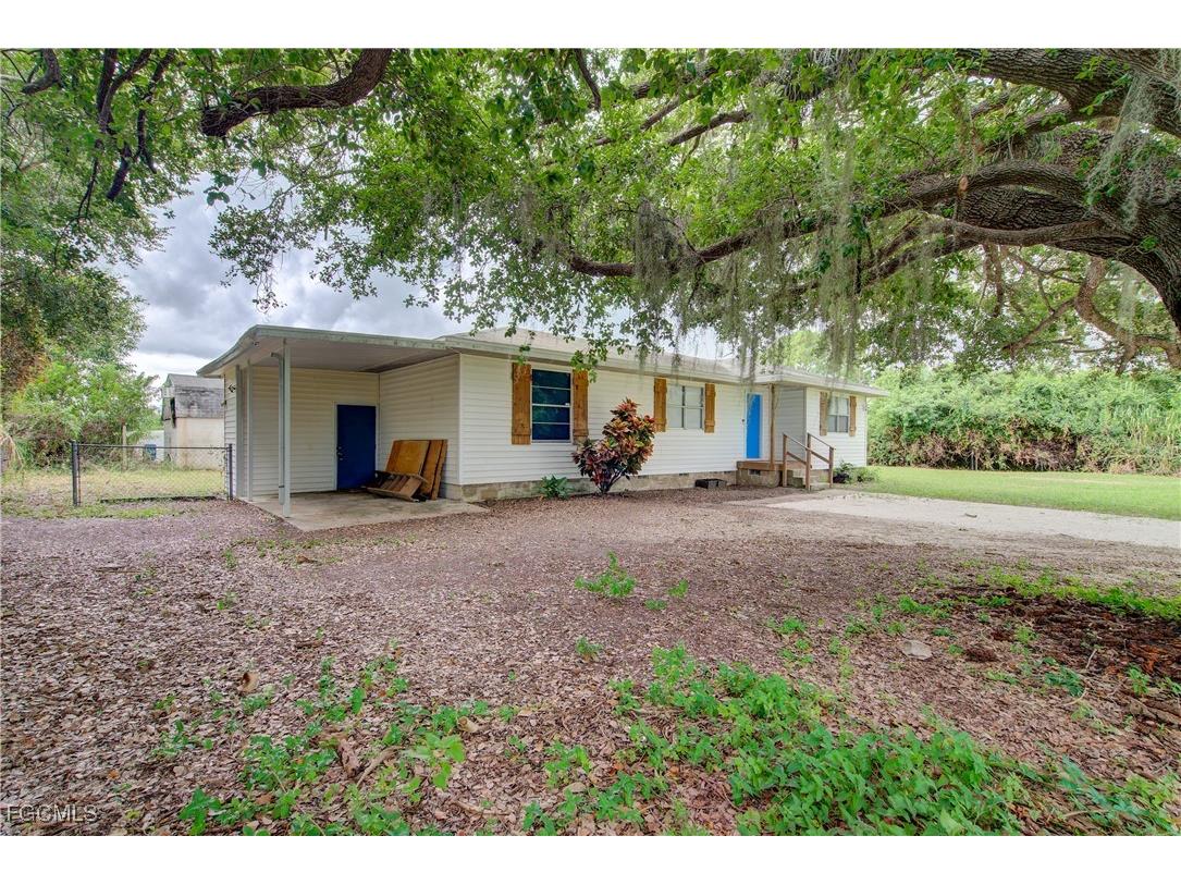 3701 21st Street SW Lehigh Acres FL 33976 2025008345 image24