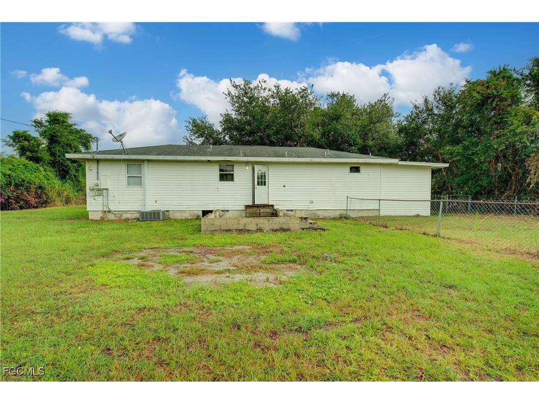 3701 21st Street SW Lehigh Acres FL 33976 2025008345 image27