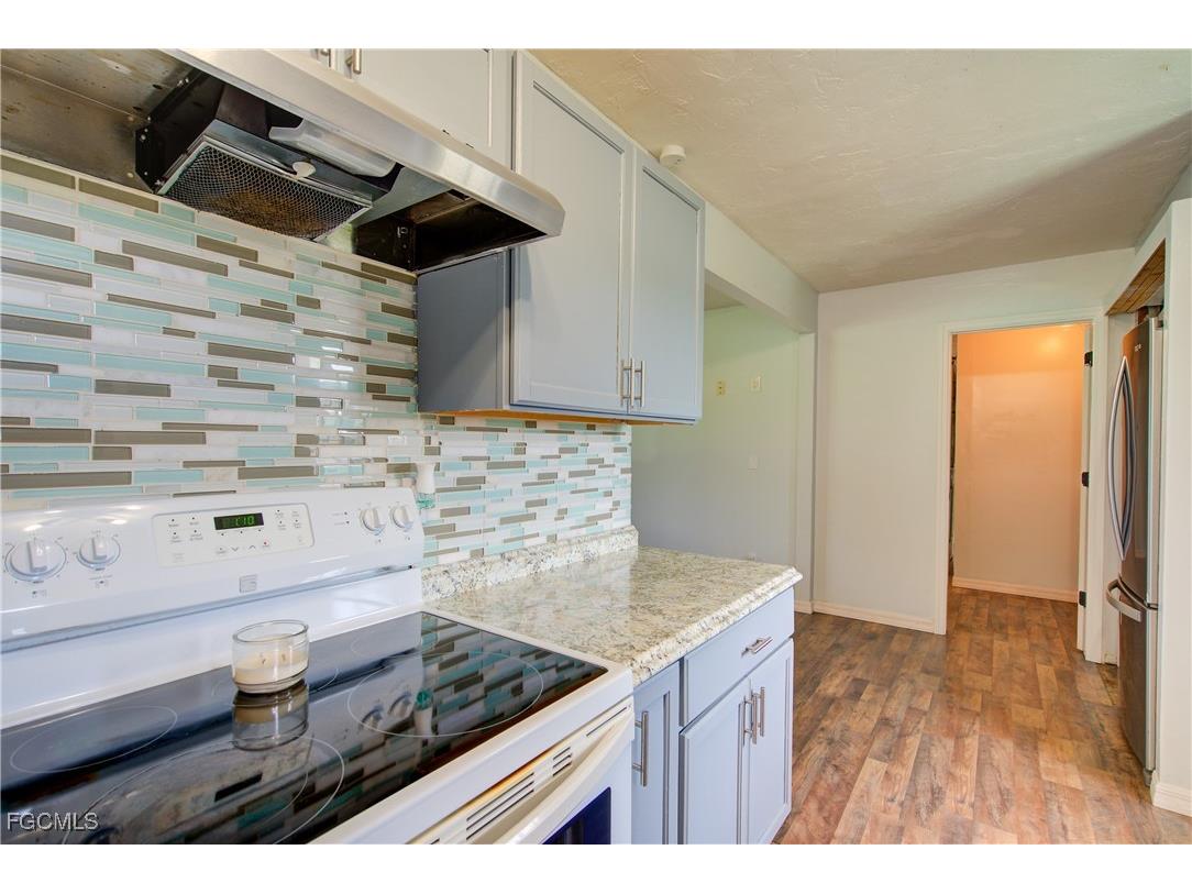 3701 21st Street SW Lehigh Acres FL 33976 2025008345 image5