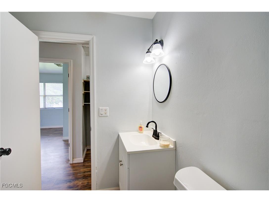 3701 21st Street SW Lehigh Acres FL 33976 2025008345 image7