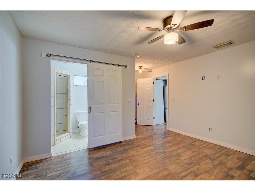 3701 21st Street SW Lehigh Acres FL 33976 2025008345 image8