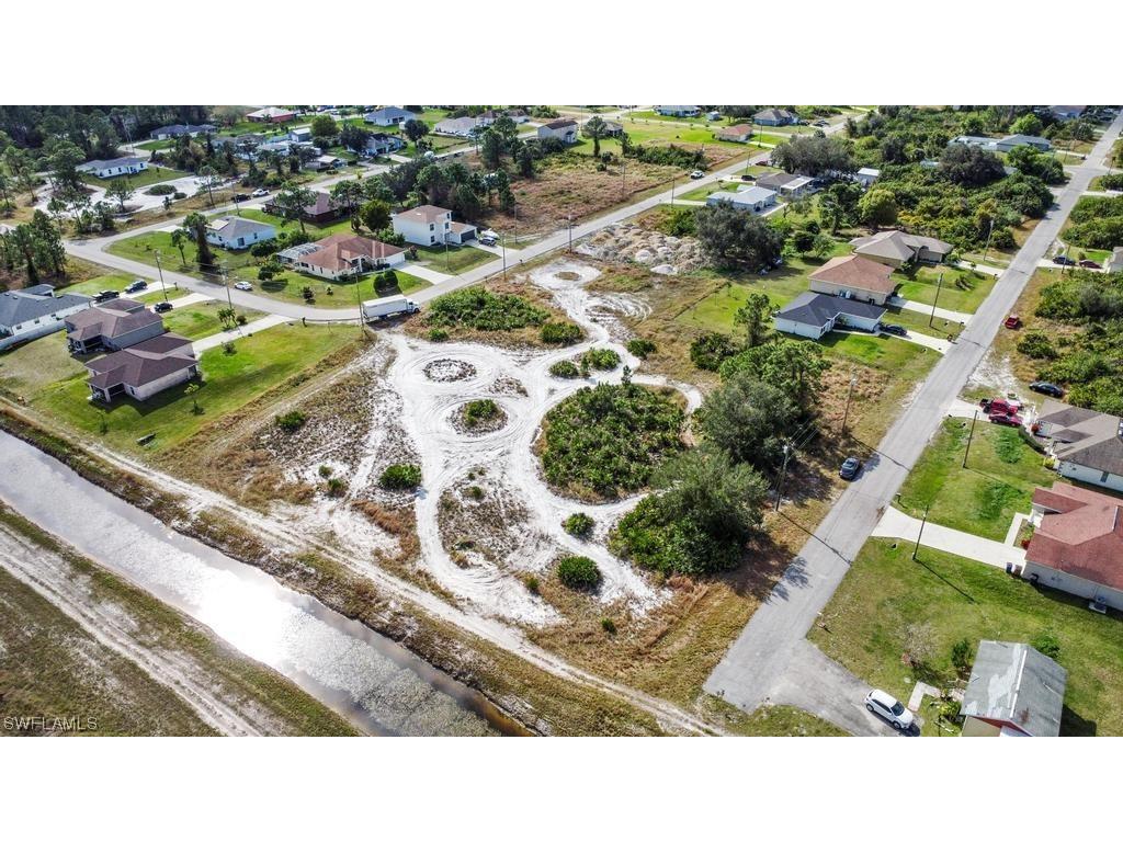3701 26th Street SW Lehigh Acres FL 33976 224009135 image1