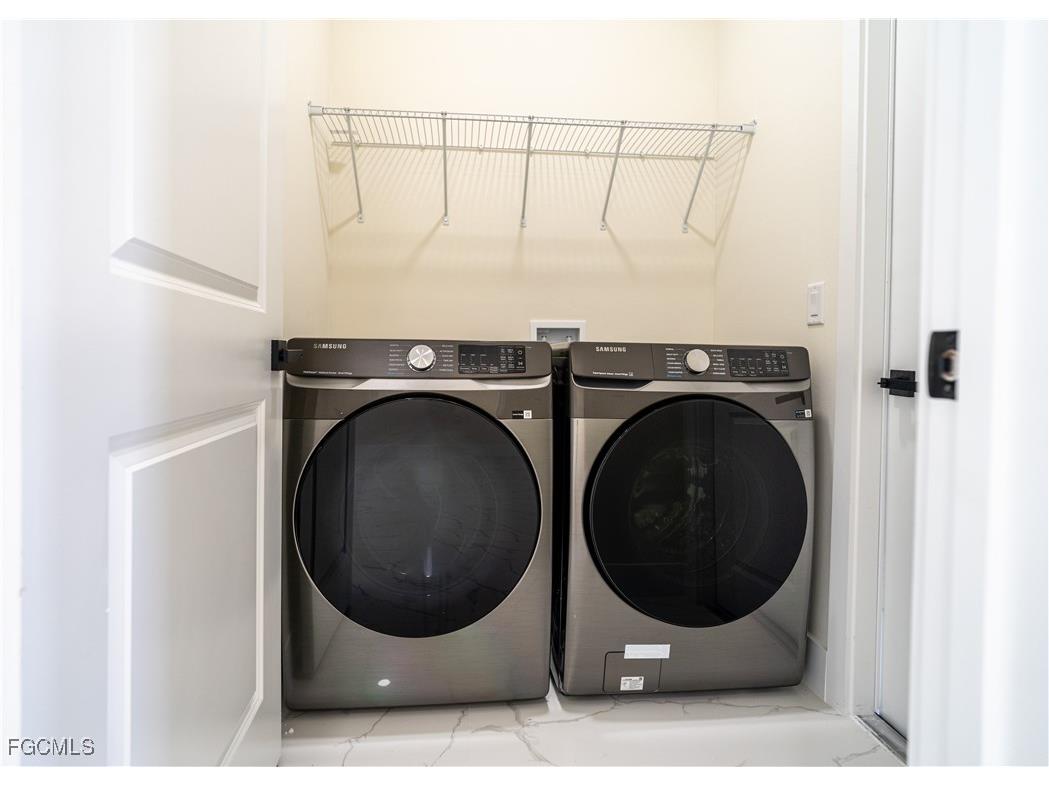  Lehigh Acres FL 33976 2025026163 image13