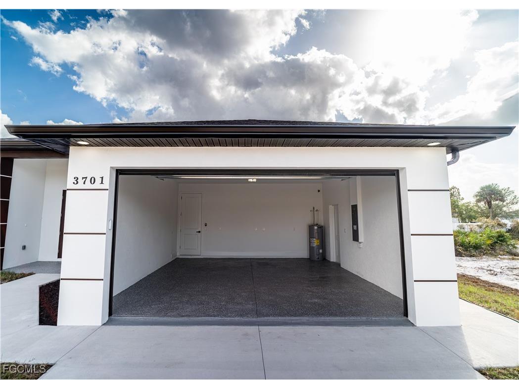  Lehigh Acres FL 33976 2025026163 image14