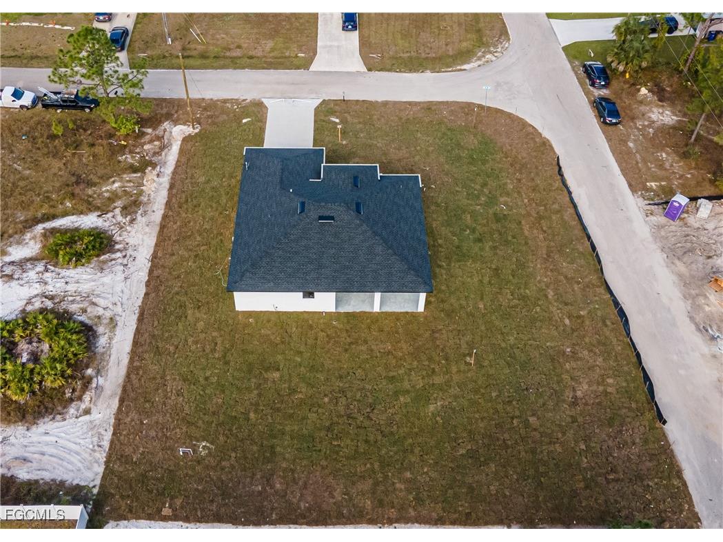  Lehigh Acres FL 33976 2025026163 image16