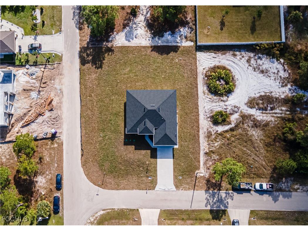  Lehigh Acres FL 33976 2025026163 image18