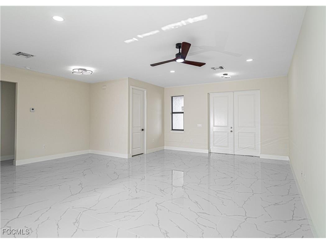  Lehigh Acres FL 33976 2025026163 image2