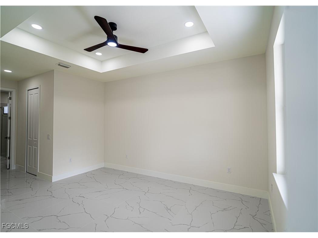  Lehigh Acres FL 33976 2025026163 image5