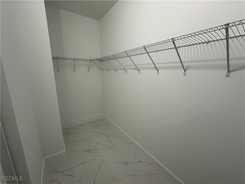  Lehigh Acres FL 33976 2025026163 image7