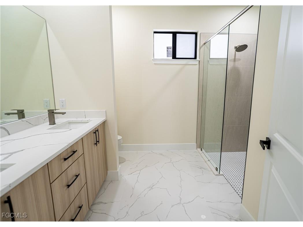  Lehigh Acres FL 33976 2025026163 image8