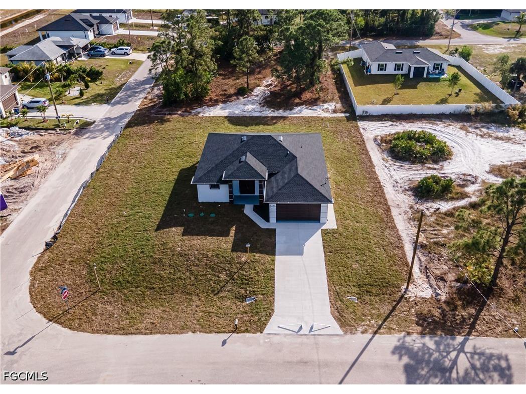  Lehigh Acres FL 33976 2026019578 image1