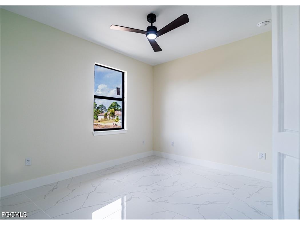  Lehigh Acres FL 33976 2026019578 image12