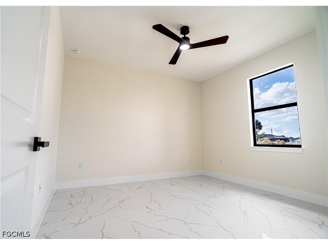  Lehigh Acres FL 33976 2026019578 image13